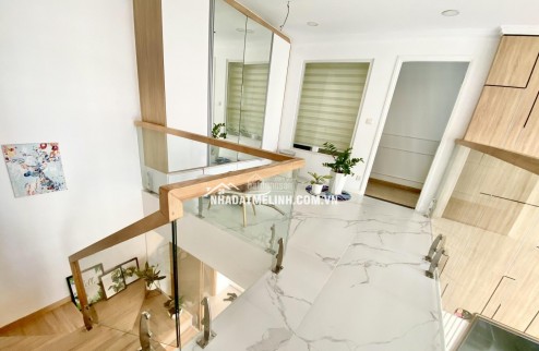 Siêu phẩm đất thổ cư giá rẻ tại Xã Quang Minh Mê Linh